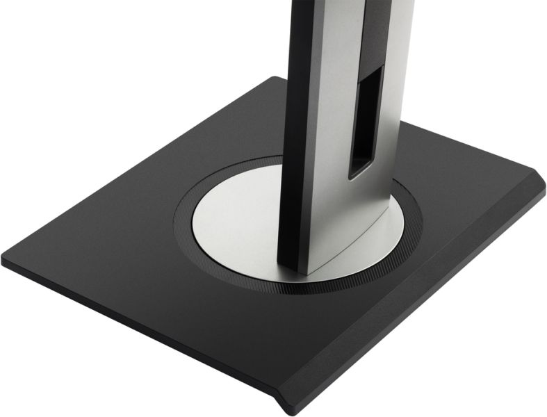 ViewSonic Wyświetlacz LCD VG2448a-2