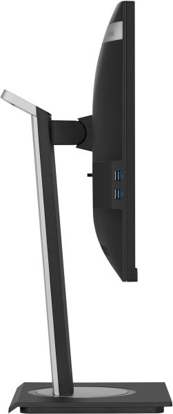 ViewSonic Wyświetlacz LCD VG2455