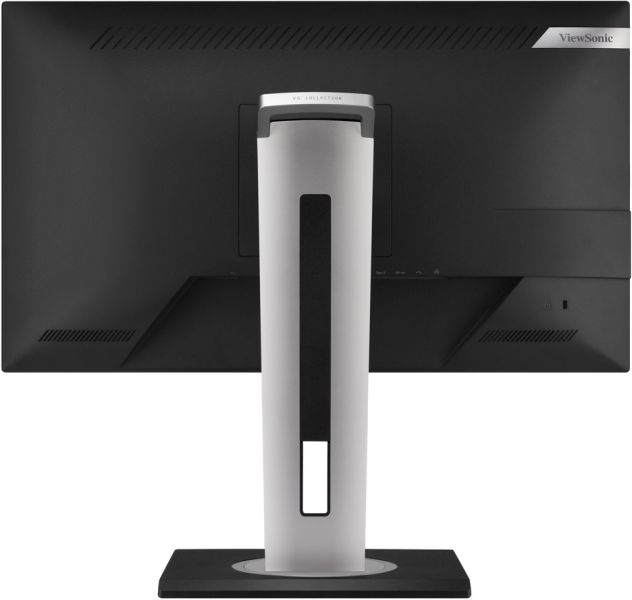 ViewSonic Wyświetlacz LCD VG2456