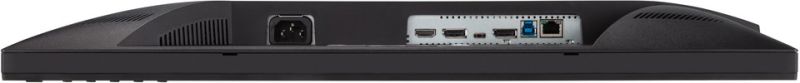 ViewSonic Wyświetlacz LCD VG2456