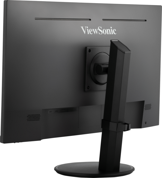 ViewSonic Wyświetlacz LCD VG2708-4K