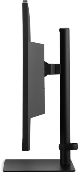 ViewSonic Wyświetlacz LCD VG2741V-2K