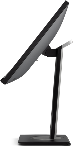 ViewSonic Wyświetlacz LCD VG2748A-2K