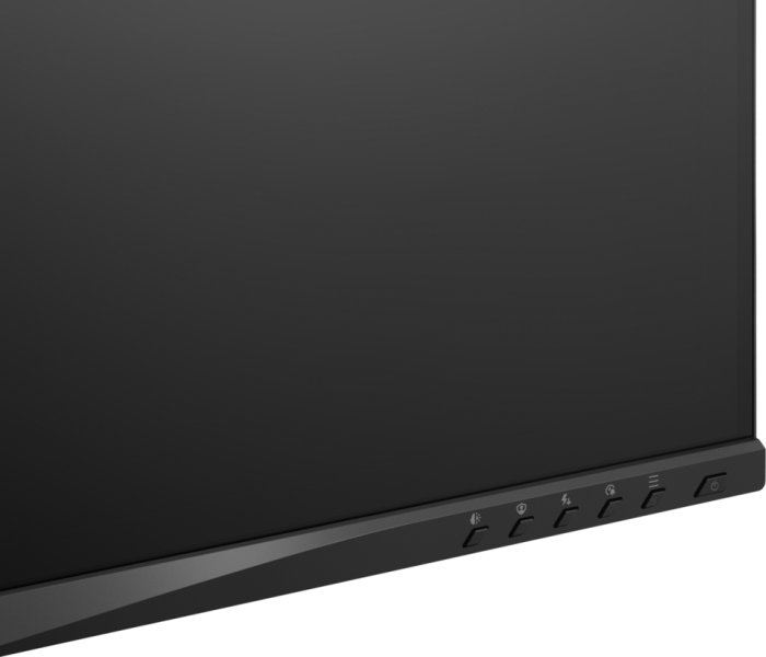 ViewSonic Wyświetlacz LCD VG2748A-2K
