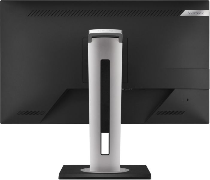 ViewSonic Wyświetlacz LCD VG2755-2K
