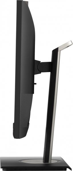 ViewSonic Wyświetlacz LCD VG2756V-2K