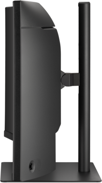 ViewSonic Wyświetlacz LCD VG3419C-2