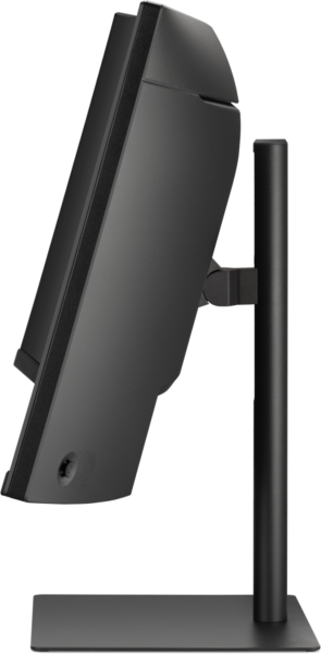 ViewSonic Wyświetlacz LCD VG3419C-2