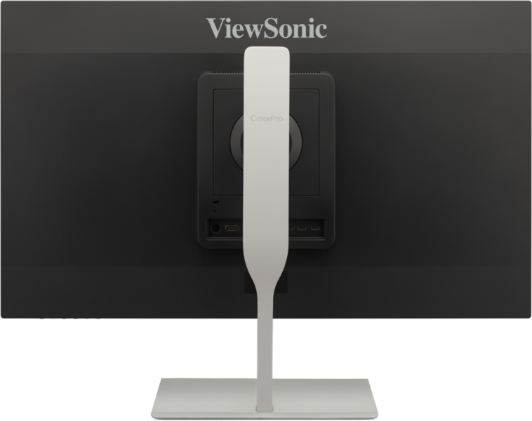 ViewSonic Wyświetlacz LCD VP2766-2K