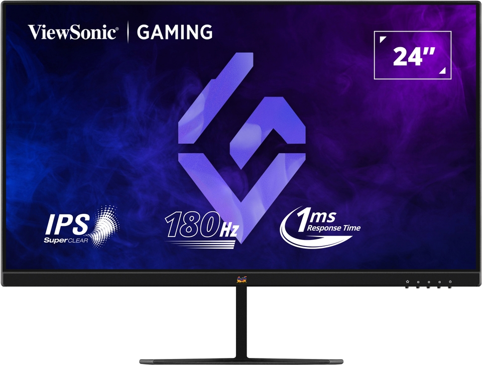 VX2479-HD-PRO