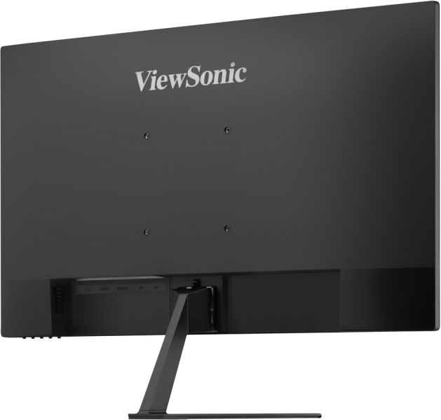 ViewSonic Wyświetlacz LCD VX2479-HD-PRO
