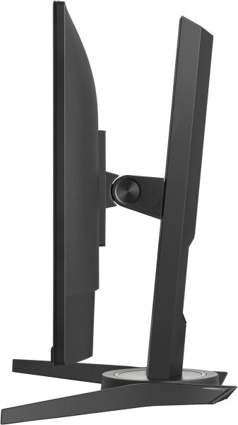ViewSonic Wyświetlacz LCD VX2479J-HD-PRO