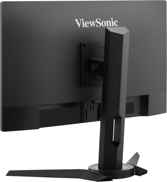 ViewSonic Wyświetlacz LCD VX2479J-HD-PRO