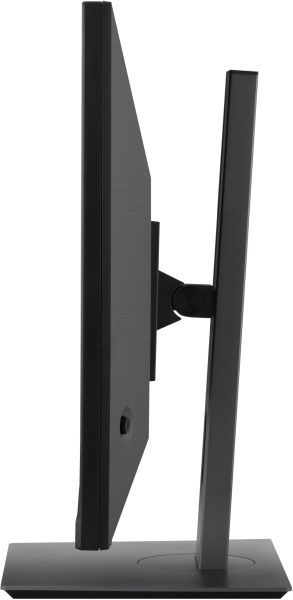 ViewSonic Wyświetlacz LCD VX2758A-2K-PRO-2