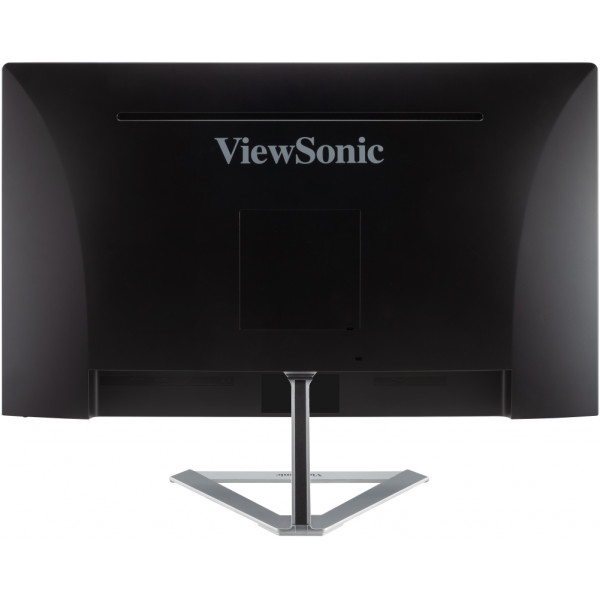 ViewSonic Wyświetlacz LCD VX2776-4K-MHD