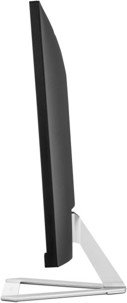 ViewSonic Wyświetlacz LCD VX3276-4K-mhd