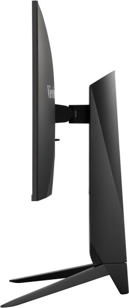 ViewSonic Wyświetlacz LCD VX3480-2K-PRO