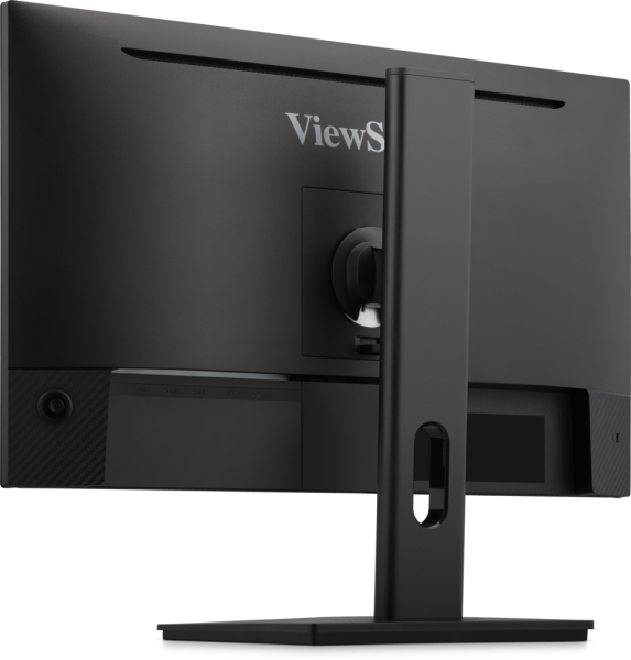 ViewSonic Wyświetlacz LCD XG24G1