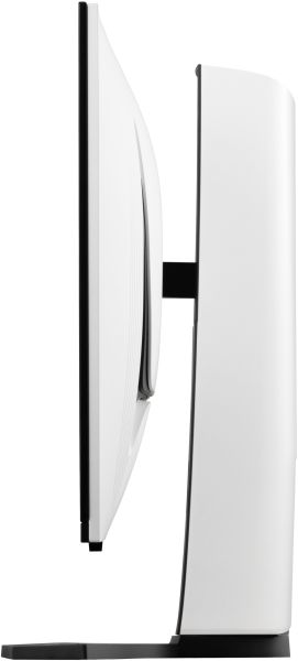 ViewSonic Wyświetlacz LCD XG272-2K-OLED