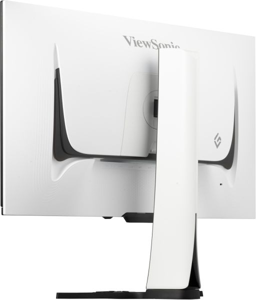 ViewSonic Wyświetlacz LCD XG272-2K-OLED