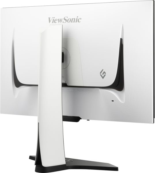 ViewSonic Wyświetlacz LCD XG272-2K-OLED