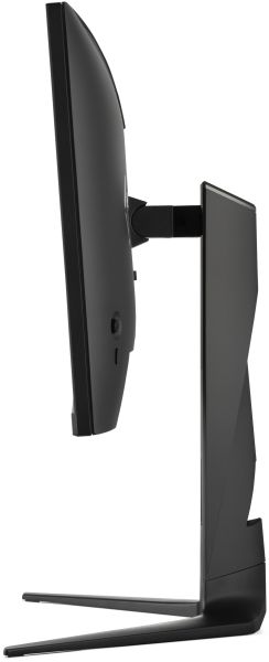 ViewSonic Wyświetlacz LCD XG275D1-4K