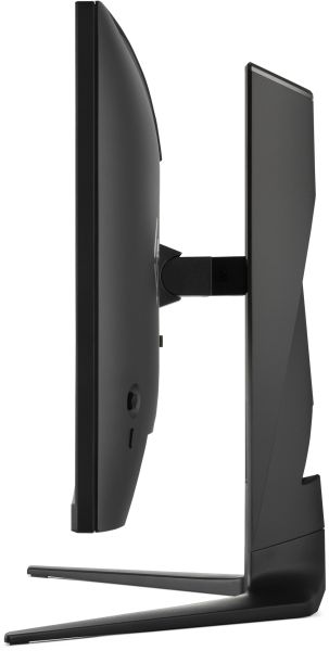 ViewSonic Wyświetlacz LCD XG275D1-4K