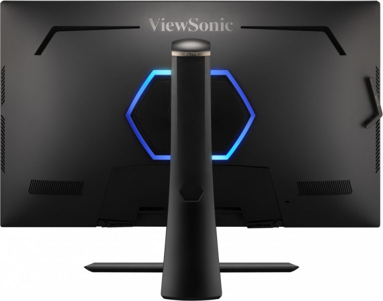 ViewSonic Wyświetlacz LCD XG321UG