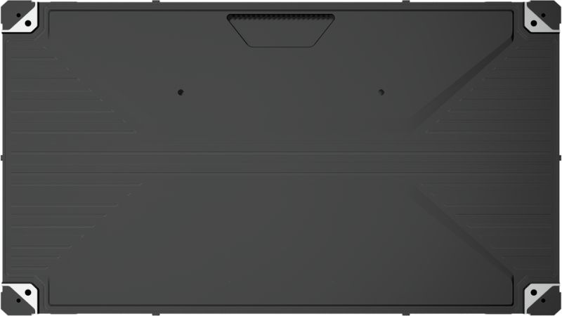 ViewSonic Direct View LEDs LDC027-150
