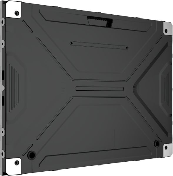 ViewSonic Direct View LEDs LDC031-120