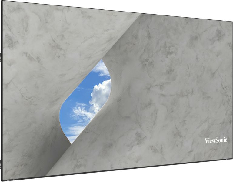 ViewSonic Direct View LEDs LDE163G-182