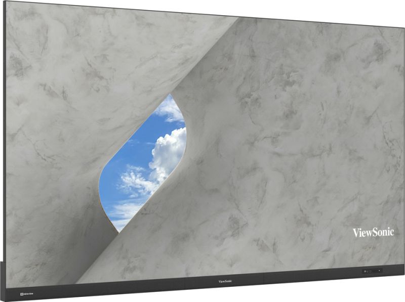 ViewSonic Direct View LEDs LDM136G-152