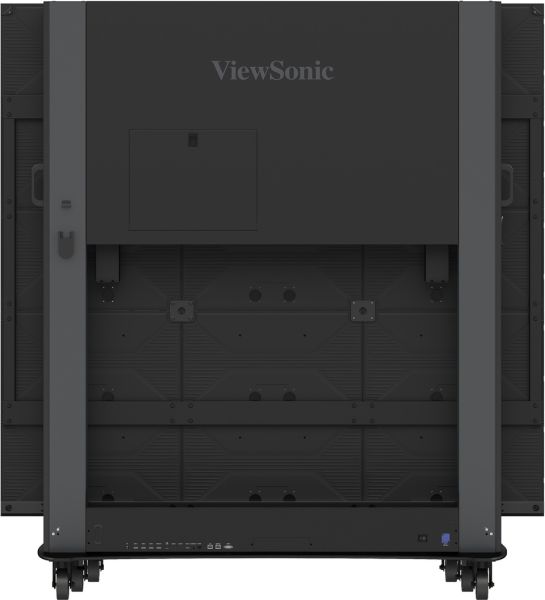 ViewSonic Direct View LEDs LDS136-152