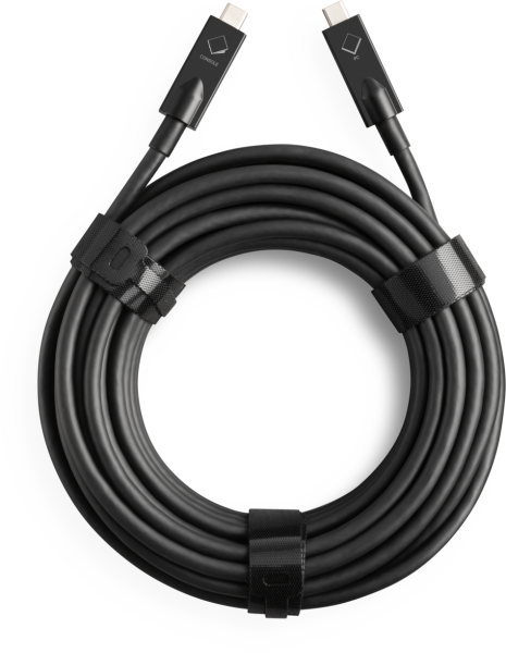 ViewSonic Dla Microsoft Teams Rooms MCB-RS-C10