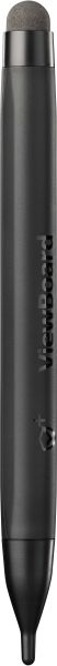 ViewSonic Akcesoria ViewBoard VB-PEN-101-2C