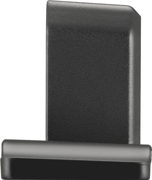 ViewSonic Akcesoria ViewBoard VB-WIFI-006