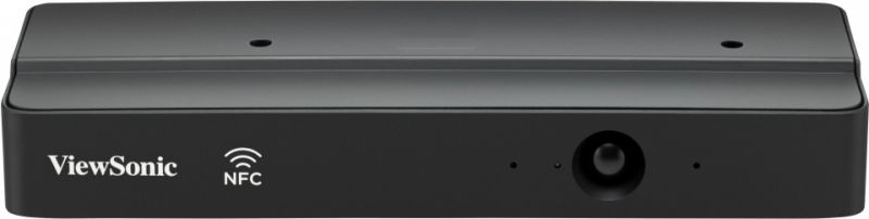 ViewSonic Akcesoria ViewBoard VB-SEN-001