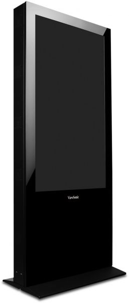 ViewSonic Totemy reklamowe (ePoster) EP4646