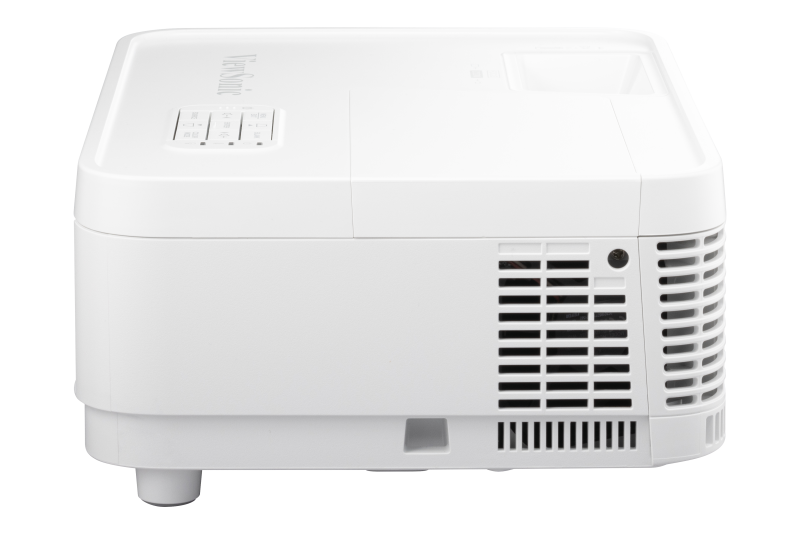 ViewSonic Projektor PX700HDH