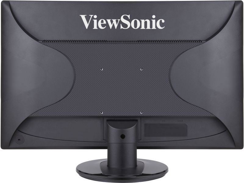 ViewSonic Wyświetlacz LCD VA2746-LED
