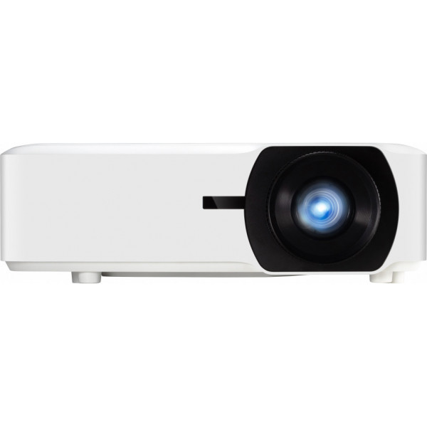 ViewSonic Proiector LS920WU