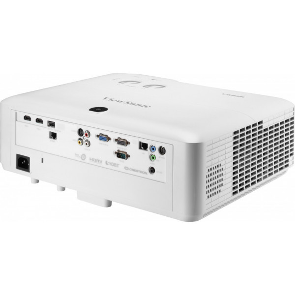 ViewSonic Proiector LS920WU