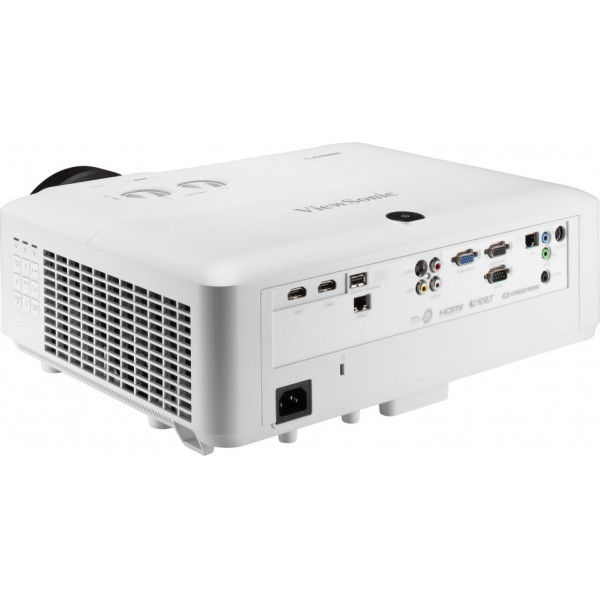 ViewSonic Proiector LS921WU