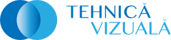 TehnicaVizuala