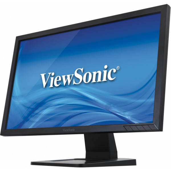 ViewSonic Display LCD TD2421