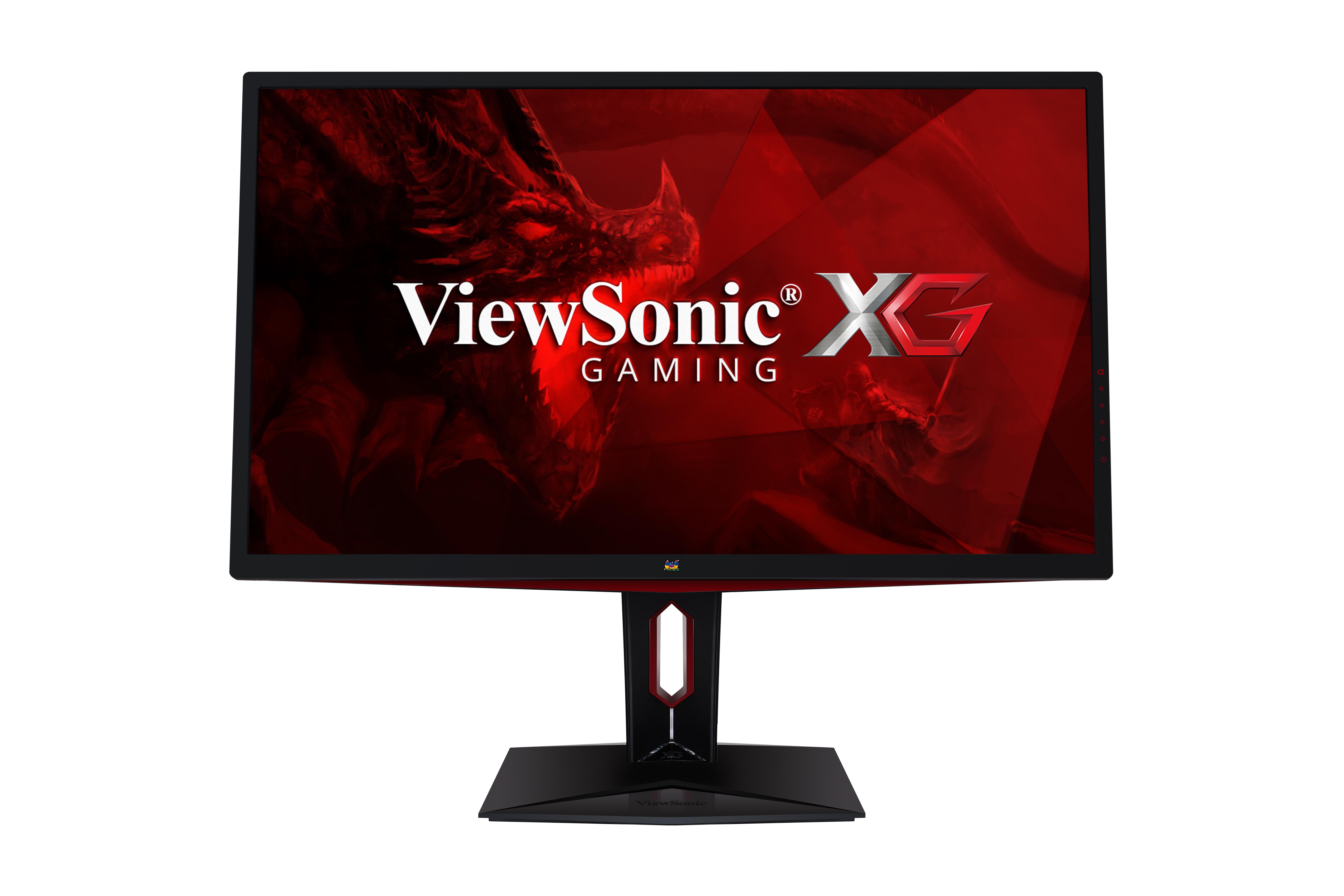 XG2730