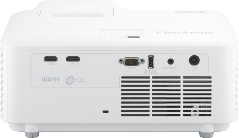 ViewSonic Proiector LS711W