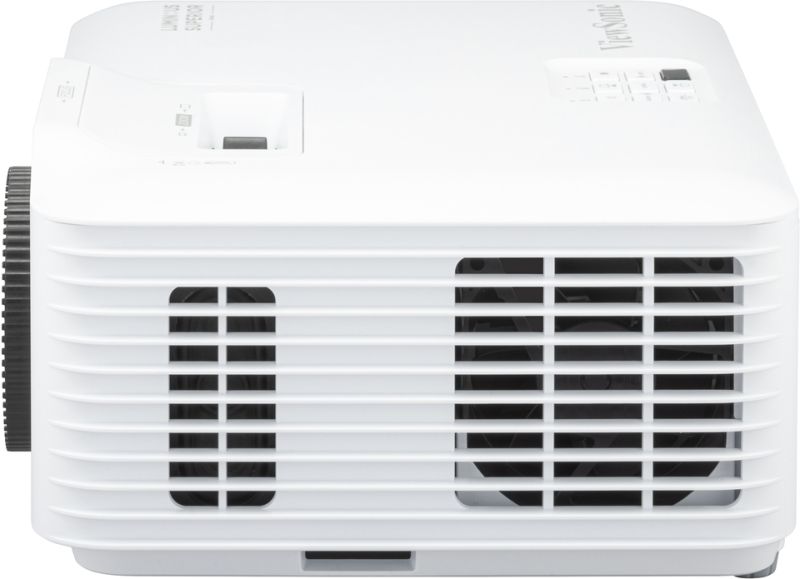 ViewSonic Proiector LS741HD