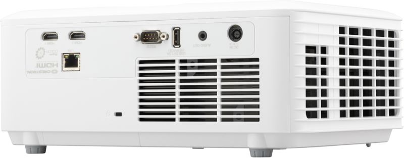 ViewSonic Proiector LS741HD