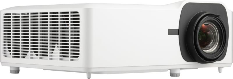 ViewSonic Proiector LS901HD
